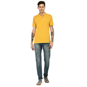Studio Nexx Men's Slim Fit Jeans