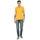 Studio Nexx Men's Slim Fit Jeans