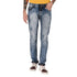 Studio Nexx Men's Slim Fit Jeans