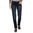 Studio Nexx Men's Blue Slim Fit Jeans