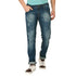 Studio Nexx Men's Slim Fit Jeans