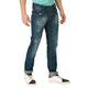 Studio Nexx Men's Slim Fit Jeans