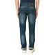 Studio Nexx Men's Slim Fit Jeans