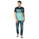 Studio Nexx Men's Slim Fit Jeans
