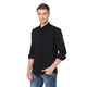 Studio Nexx Men's Cotton Casual Shirt