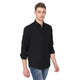 Studio Nexx Men's Cotton Casual Shirt