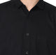 Studio Nexx Men's Cotton Casual Shirt