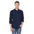 Studio Nexx Men's Cotton Casual Shirt