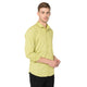 Studio Nexx Men's Cotton Casual Shirt