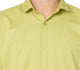 Studio Nexx Men's Cotton Casual Shirt