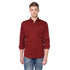 Studio Nexx Men's Cotton Casual Shirt