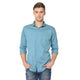 Studio Nexx Men's Cotton Casual Shirt