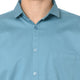 Studio Nexx Men's Cotton Casual Shirt