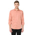 Studio Nexx Men's Cotton Casual Shirt