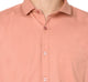 Studio Nexx Men's Cotton Casual Shirt