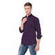 Studio Nexx Men's Cotton Casual Shirt