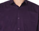 Studio Nexx Men's Cotton Casual Shirt