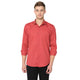 Studio Nexx Men's Cotton Casual Shirt