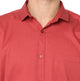 Studio Nexx Men's Cotton Casual Shirt