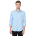 Studio Nexx Men's Cotton Casual Shirt