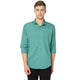 Studio Nexx Men's Cotton Casual Shirt