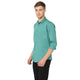 Studio Nexx Men's Cotton Casual Shirt