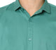 Studio Nexx Men's Cotton Casual Shirt