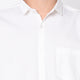 Studio Nexx Men's Cotton Casual Shirt