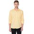 Studio Nexx Men's Cotton Casual Shirt