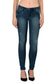 Studio Nexx Women Slim Fit Jeans