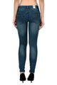 Studio Nexx Women Slim Fit Jeans