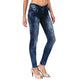 Studio Nexx Women Slim Fit Jeans