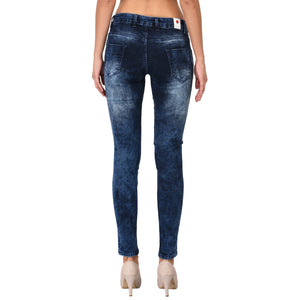 Studio Nexx Women Slim Fit Jeans