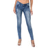 Studio Nexx Women Slim Fit Jeans