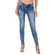 Studio Nexx Women Slim Fit Jeans