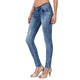 Studio Nexx Women Slim Fit Jeans