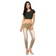 Studio Nexx Women Slim Fit Jeans