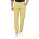 Studio Nexx Men's Cotton Chinos Trouser