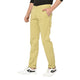 Studio Nexx Men's Cotton Chinos Trouser