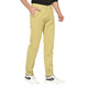 Studio Nexx Men's Cotton Chinos Trouser