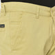 Studio Nexx Men's Cotton Chinos Trouser