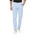 Studio Nexx Men's Cotton Chinos Trouser
