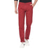 Studio Nexx Men's Cotton Chinos Trouser