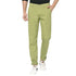 Studio Nexx Men's Cotton Chinos Trouser