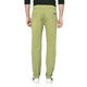 Studio Nexx Men's Cotton Chinos Trouser