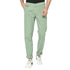 Studio Nexx Men's Cotton Chinos Trouser
