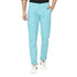 Studio Nexx Men's Cotton Chinos Trouser